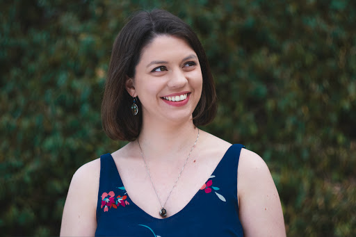 Lisa Sailer