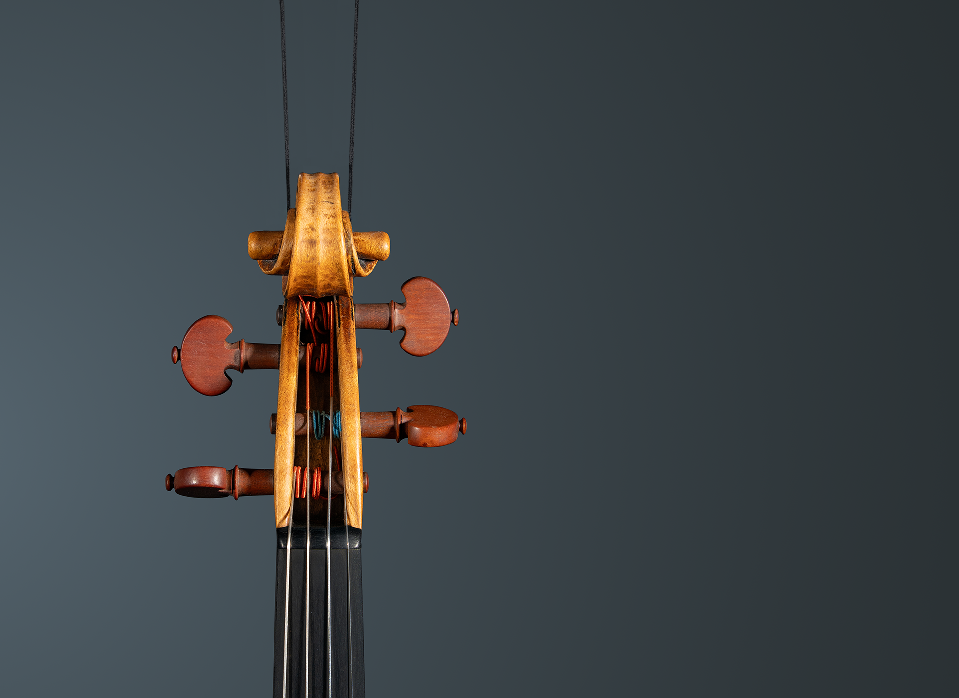 Violin Hero